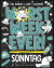 Worst Week Ever –  Sonntag
