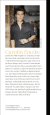Zusatzmaterial KL 978 3 10 397698 4 vorne von Was zählt ein Mensch? von Carolin Emcke