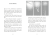 Zusatzmaterial PA 978 3 7373 4283 4 innen 003 von Rick Nautilus – Ufo in Seenot: Band 5 von Ulf Blanck, Timo Grubing