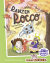 Buchcover von Ranzen Rocco – Das verhexte Ferienlager: Mit interaktiven Bildrätseln  von THiLO