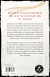 Zusatzmaterial 9783596707393 U4 von Threads of Power: Die feinen Fäden der Magie von V. E. Schwab
