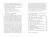 Zusatzmaterial PA 978 3 7373 4267 4 innen 003 von Ich werd Muffin (Kein Hirn, keine Probleme) von Tani Sawitzki, Christiane Hahn