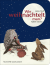 Buchcover von Wie weihnachtelt man?  von Lorenz Pauli