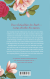 Zusatzmaterial 9783737343893 U4 von Agency for Scandal von Laura Wood