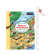 Zusatzmaterial PA 978 3 7373 3483 9 innen GRV 009 von Duden 24+: Mein großes Wimmel-Wörterbuch: Wörter lernen Bild für Bild von Stefanie Scharnberg