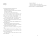 Zusatzmaterial PA 978 3 7335 0708 4 innen 001 von Cleanland von Martin Schäuble