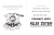 Zusatzmaterial PA 978 3 7373 4322 0 innen 002 von Worst Week Ever  – Montag: Band 1 von Matt Cosgrove, Eva Amores