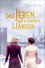 Buchcover von Das Leben in unseren Händen von Eva Neiss