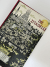 Zusatzmaterial PA 978 3 7373 7462 0 innen 006 von Firstborn von M. J. Hastings