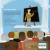 Zusatzmaterial 9783737374149 U4 von SCIENCE POPS: Albert Einstein von Jamie Collins, Josy Bloggs