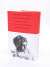 Zusatzmaterial PA 978 3 10 397709 7 innen 006 von Meine Zuflucht und mein Sturm von Arundhati Roy