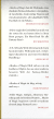 Zusatzmaterial KL 978 3 596 70865 9 vorne von Shades of Magic: Die komplette Trilogie in einem Band, mit Farbschnitt und Bonusmaterial. von V. E. Schwab