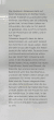 Zusatzmaterial KL 978 3 10 397589 5 vorne von Nebel und Feuer: Roman von Katja Riemann