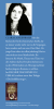 Zusatzmaterial KL 978 3 596 70926 7 hinten von Im Glanz der Freiheit: Roman von Clara Langenbach