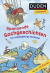Buchcover von Duden Leseprofi – Spannende Sachgeschichten für wissbegierige Erstleser, 2. Klasse von Christina Braun