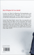 Zusatzmaterial 9783758700453 U4 von Büro ist besser als richtig arbeiten. STROMBERG: Tipps von A wie Homeoffice bis Z wie Soft Skills von Ralf Husmann, Christian Martin