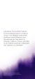 Zusatzmaterial KL 978 3 7335 0545 5 hinten von Everlasting Love - Valentines Rache von Lauren Palphreyman