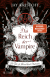 Buchcover von Das Reich der Vampire: A Tale of Blood and Darkness von Jay Kristoff