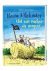 Zusatzmaterial PA 978 3 7373 5764 7 innen 3D 005 von Bruno und Holunder. Und was machen wir morgen? von Heribert Schulmeyer