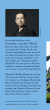 Zusatzmaterial KL 978 3 10 397466 9 hinten von Der Anhalter: Roman von Gerwin van der Werf