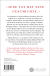 Zusatzmaterial 9783596711604 U4 von Dunkle Momente: Roman von Elisa Hoven