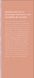 Zusatzmaterial KL 978 3 596 71101 7 vorne von Blooming Fate von Sara West