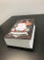Zusatzmaterial PA 978 3 596 70040 0 insta 003 von Das Reich der Vampire: A Tale of Blood and Darkness von Jay Kristoff