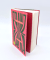 Zusatzmaterial PA 978 3 596 70961 8 innen 001 von Das Schloss: Roman von Franz Kafka