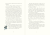 Zusatzmaterial PA 978 3 7373 5945 0 innen 002 von Kami & Mika – Das Geheimnis des magischen Strudels von Regina Feldmann, Ayşe Klinge