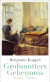 Buchcover von Großmutters Geheimnis: Roman von Benjamin Koppel