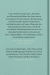 Zusatzmaterial 9783103975956 U4 von Die Erzählungen von Franz Kafka