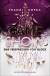 Buchcover von Gameshow – Das Versprechen von Glück von Franzi Kopka