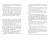 Zusatzmaterial PA 978 3 7373 5812 5 innen 012 von Nachtschattenwald. Auf den Spuren des Mondwandlers von Kathrin Tordasi