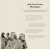 Zusatzmaterial U2 978 3 596 70564 1 von Die Wunderfrauen: Freiheit im Angebot von Stephanie Schuster