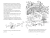 Zusatzmaterial PA 978 3 7571 0145 9 innen 003 von Lowinda Löwenzahn und die magische Pusteblume von Marikka Pfeiffer, Miriam Koch