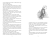 Zusatzmaterial PA 978 3 7335 0821 0 innen 003 von Der kleine Vampir und der Lichtapparat von Angela Sommer-Bodenburg, Amelie Glienke