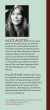 Zusatzmaterial KL 978 3 10 397656 4 hinten von 33 Place Brugmann: Roman von Alice Austen