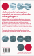 Zusatzmaterial 9783103977059 U4 von So, in etwa, ist es geschehen: Roman von Sharon Dodua Otoo