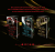 Zusatzmaterial U3 978 3 596 71215 1 von Children of Anguish and Anarchy: Gleißendes Herz von Tomi Adeyemi