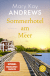 Buchcover von Sommerhotel am Meer von Mary Kay Andrews