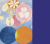 Zusatzmaterial U3 978 3 596 70255 8 von Hilma af Klint – »Die Menschheit in Erstaunen versetzen«: Biographie von Julia Voss