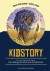 Buchcover von Kidstory: Von der Steinzeit bis heute – Die Weltgeschichte aus Kindersicht von Tamar Weiss Gabbay