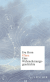 Buchcover von Klima: Eine Wahrnehmungsgeschichte von Eva Horn