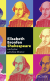 Buchcover von Shakespeare – und seine seriellen Motive von Elisabeth Bronfen