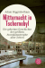 Buchcover von Mitternacht in Tschernobyl von Adam Higginbotham