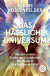 Buchcover von Das hässliche Universum: Warum unsere Suche nach Schönheit die Physik in die Sackgasse führt von Sabine Hossenfelder