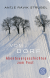 Buchcover von Vom Dorf: Abenteuergeschichten zum Fest von Antje Rávik Strubel