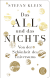 Buchcover von Das All und das Nichts: Von der Schönheit des Universums von Stefan Klein