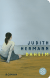 Buchcover von Daheim: Roman von Judith Hermann