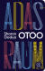 Buchcover von Adas Raum: Roman von Sharon Dodua Otoo